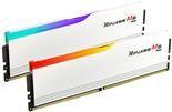 Memória RAM G.SKILL Ripjaws M5 RGB (6000 MHz - 32 GB - DIMM)