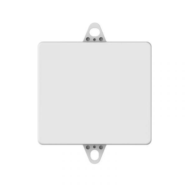 Controlador de Acesso Anti-adulteração HIKVISION DS-K2M062 (1 Porta - RS485 - 12 V DC) — miniatura 2