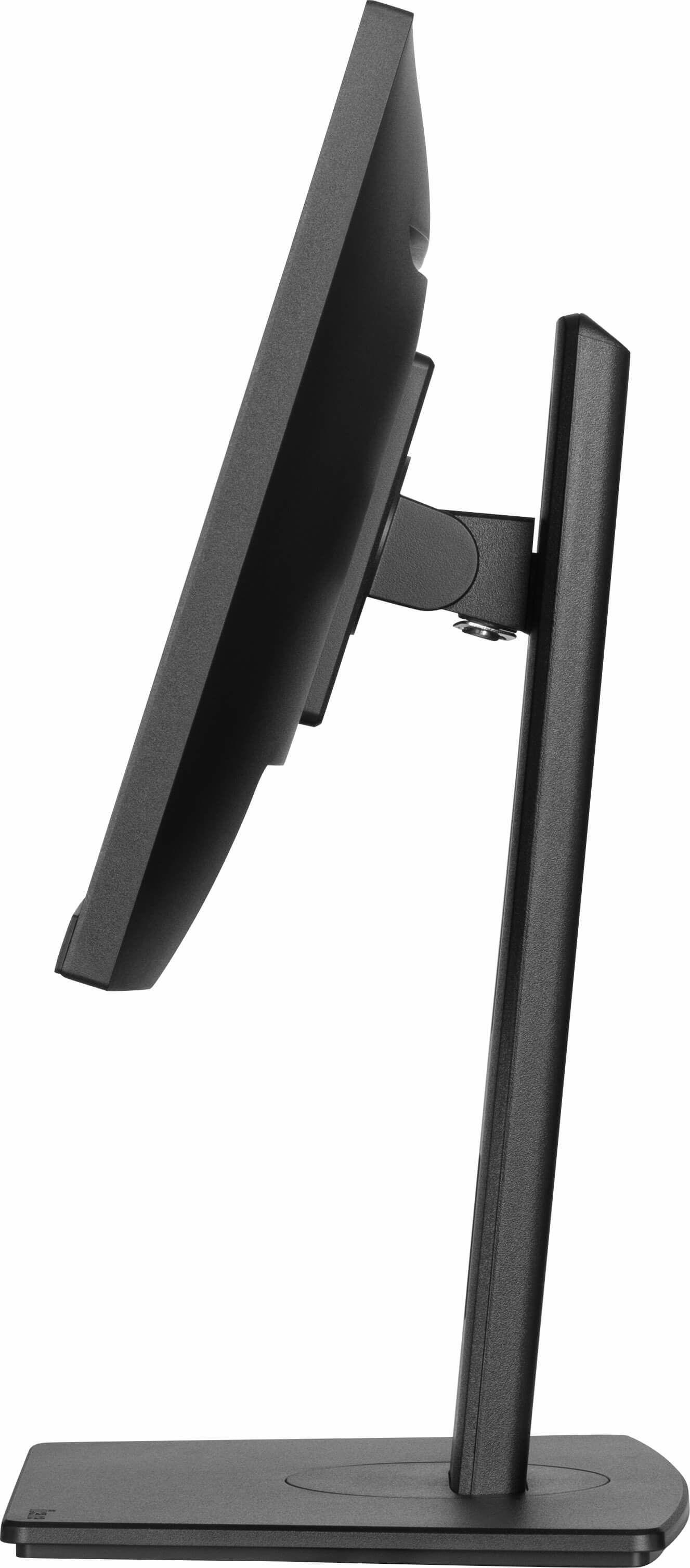 Monitor IIYAMA ProLite XUB2293HS-B6 (21,5" - IPS - 100 Hz - Preto) — miniatura 6