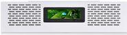 Kit de Painel LCD THERMALTAKE AC-062-OO6NAN-A1 (Midi Tower - Branco)