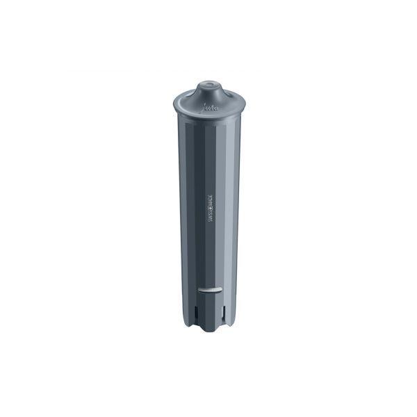 Filtro de Água JURA Claris Smart+ 24232 (1 unidade - Compatível com máquinas de café JURA), miniatura 2