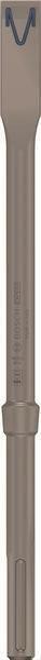 Cinzel Plano BOSCH EXPERT SDS max-8C (Prateado)
