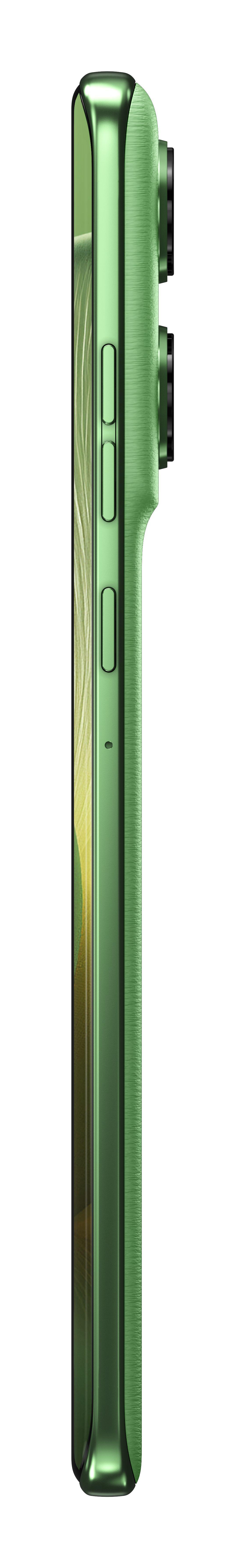 Smartphone MOTOROLA Edge 60 5G (8GB/512GB - 6,67" - Verde), miniatura 12