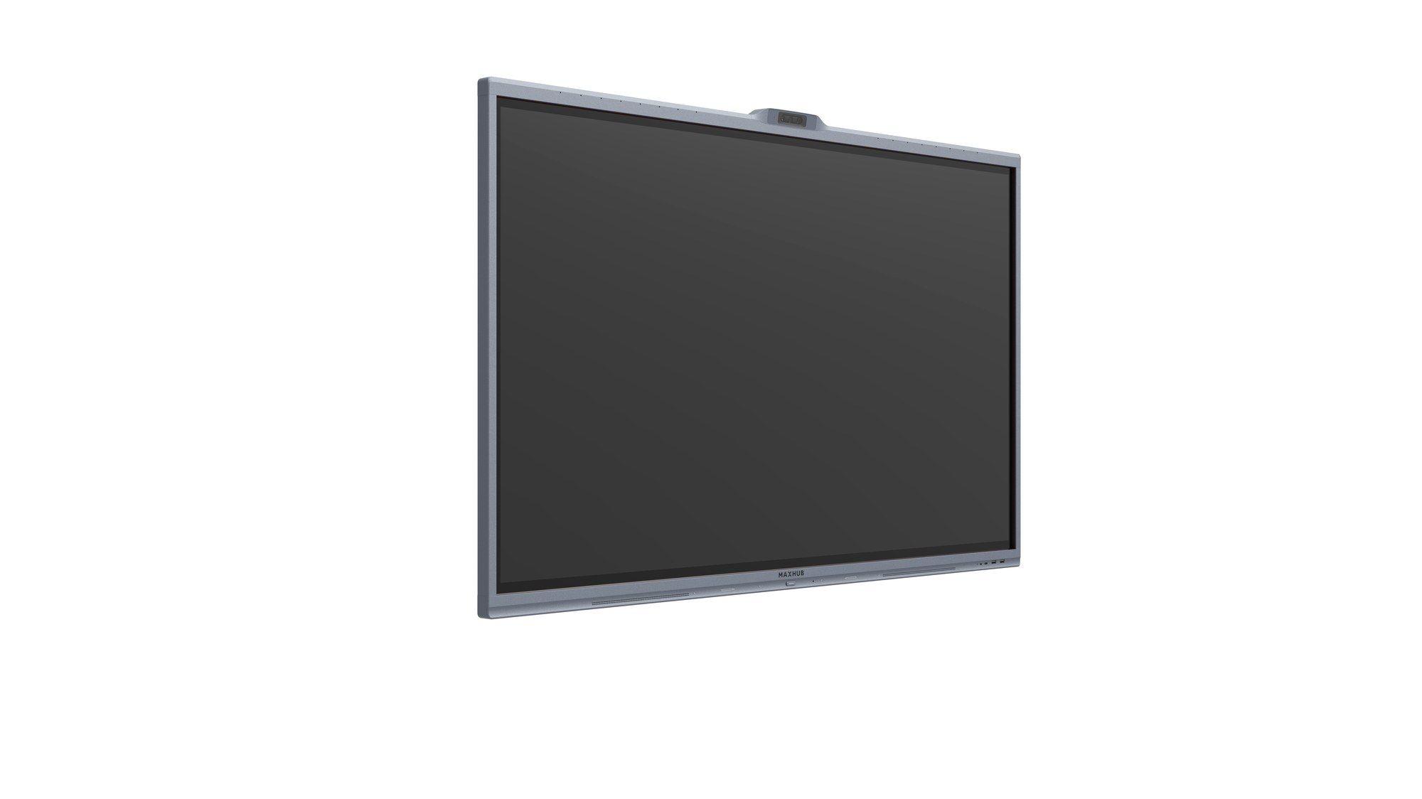 Monitor Interativo MAXHUB XBoard V7 Series V5550 (55" - 4K Ultra HD - Cinzento), miniatura 11