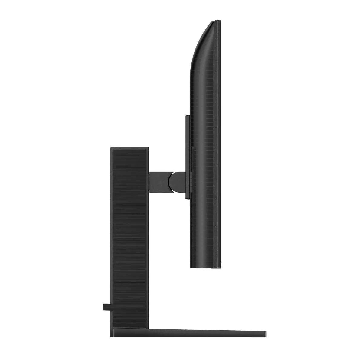 Monitor PHILIPS 27E1N1600AE/00 (27" - IPS - 100 Hz - Preto) — miniatura 15