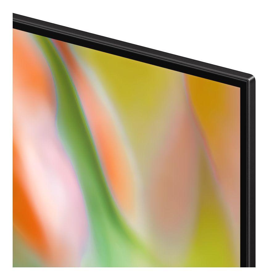 Televisão SAMSUNG TV UE75M80HAUXXH (75" - LED - 4K Ultra HD - Preto), miniatura 5