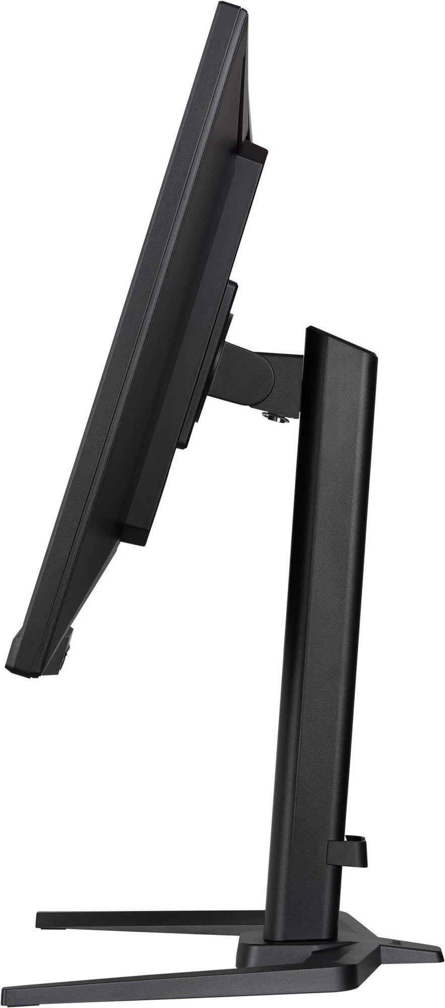 Monitor IIYAMA G-MASTER GB3290QSU-B1 (31,5" - QHD - 240 Hz - Preto) — miniatura 11