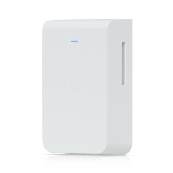 Tampa de Parede UBIQUITI UACC-U7-Pro-Wall-Cover (1 unidade), miniatura 4