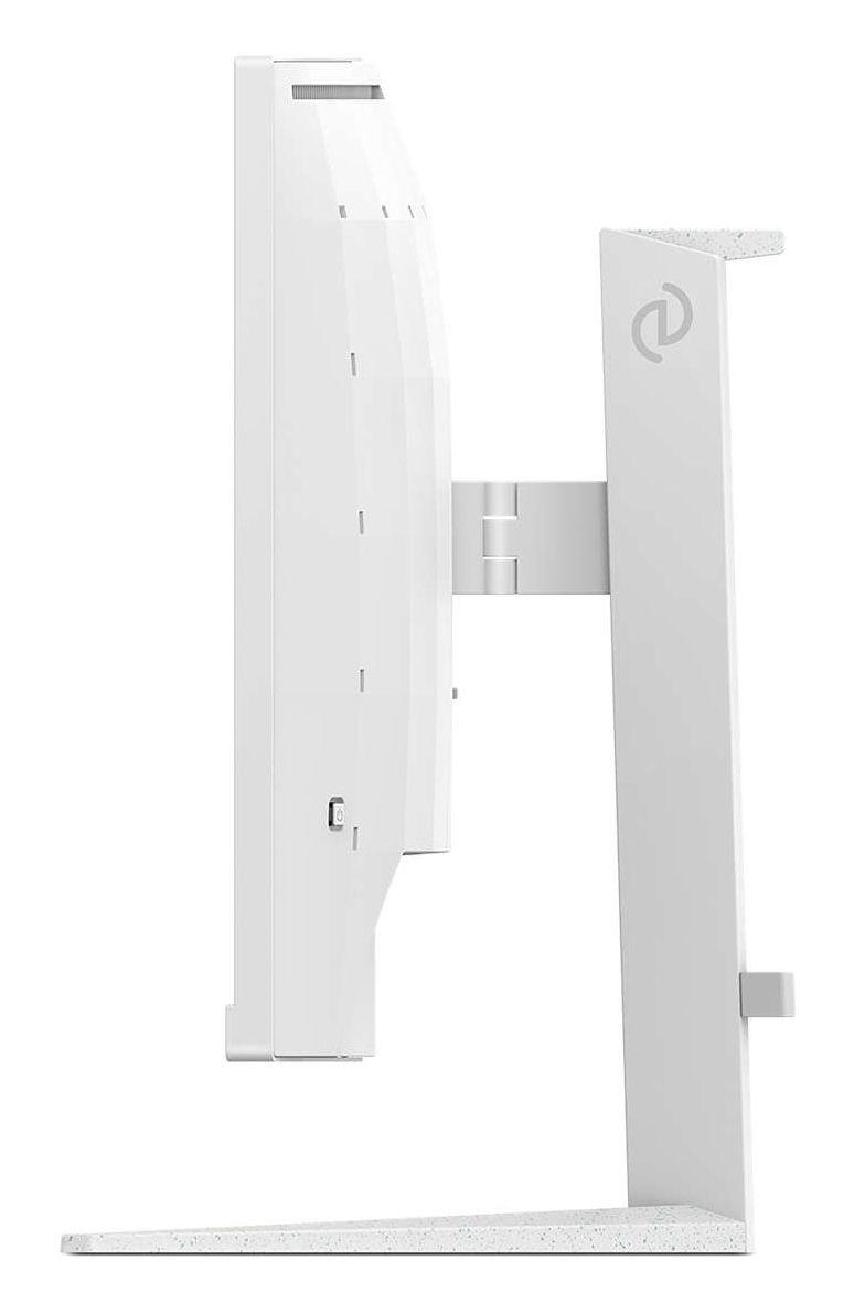 Monitor PHILIPS Evnia 32M2C5501/00 (31,5" - Fast VA - 180 Hz - Branco) — miniatura 12