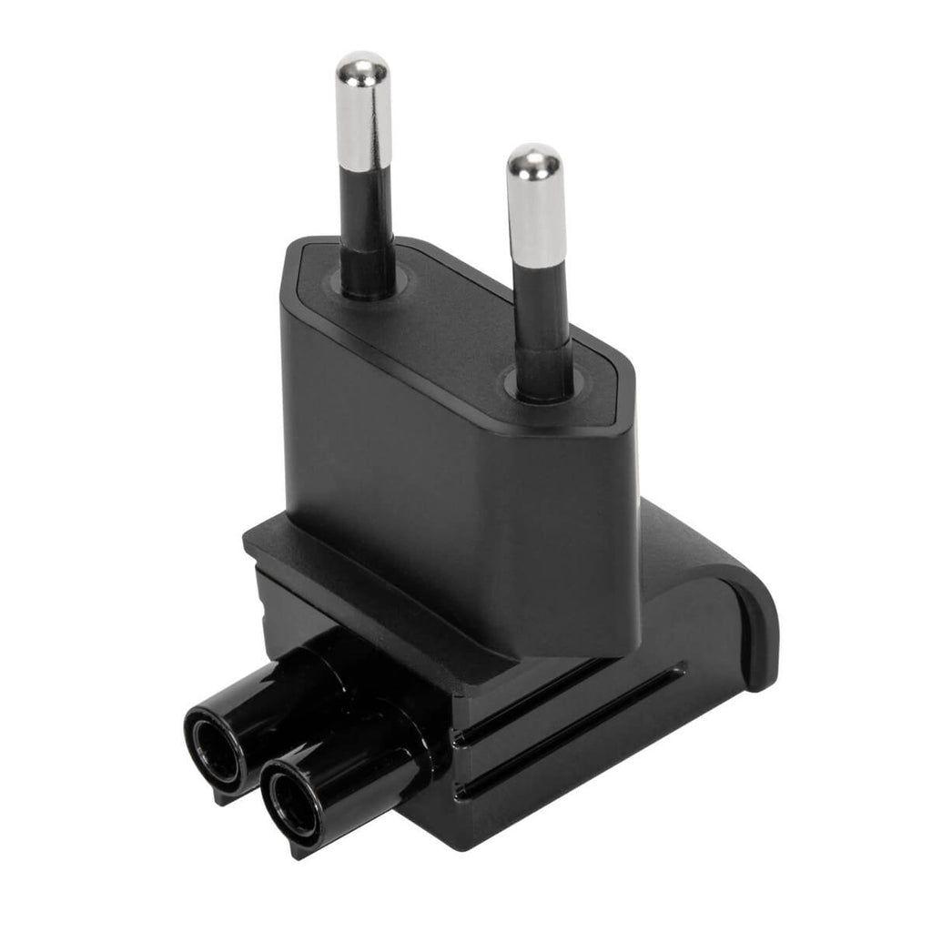 Carregador de Parede TARGUS APA803GL (Universal - Corrente alternada - Preto), miniatura 10