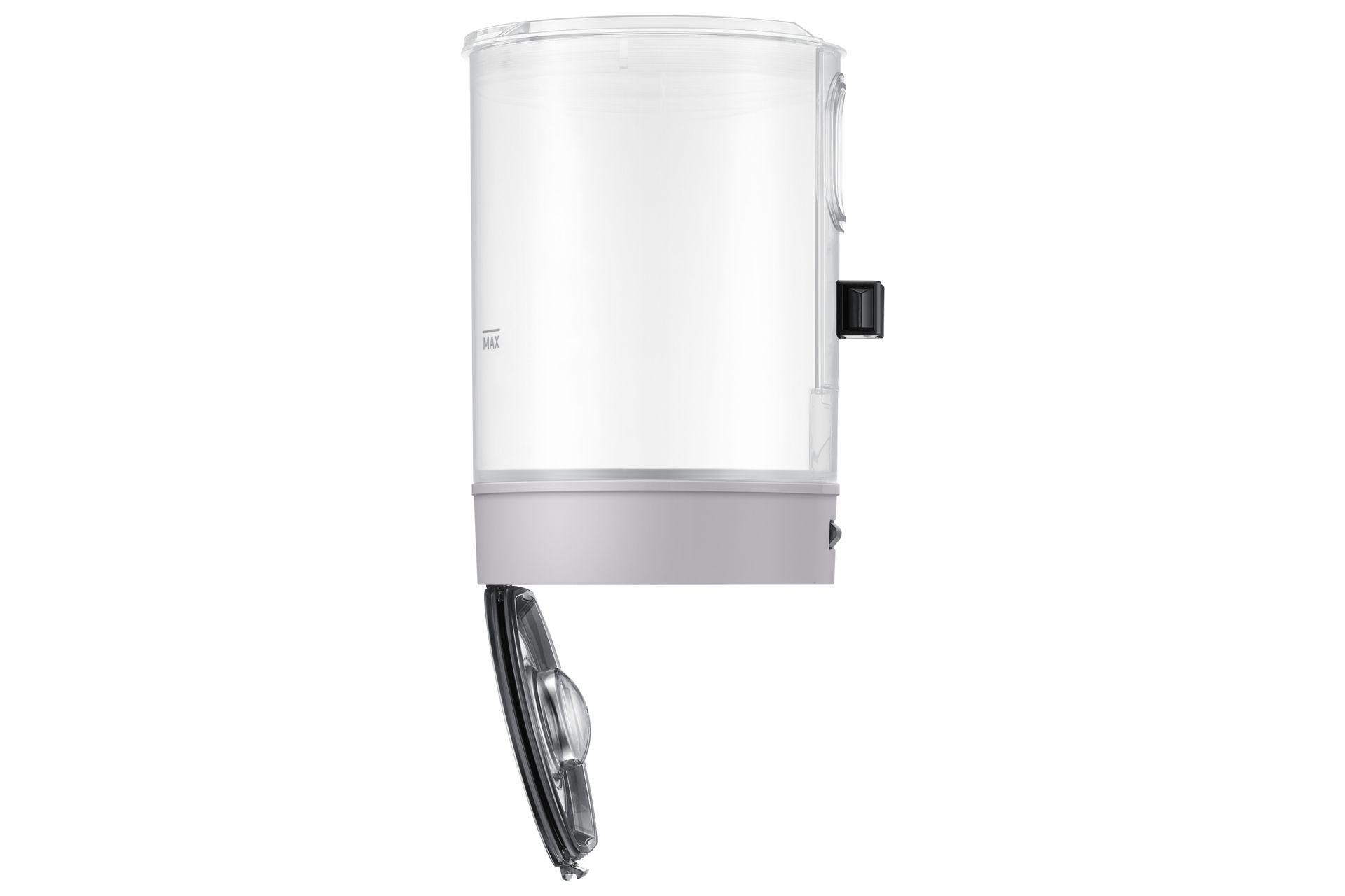 Aspirador Vertical 2 em 1 SAMSUNG VS80F28ELP/WD (Altura 116,5 cm - Cinzento), miniatura 20