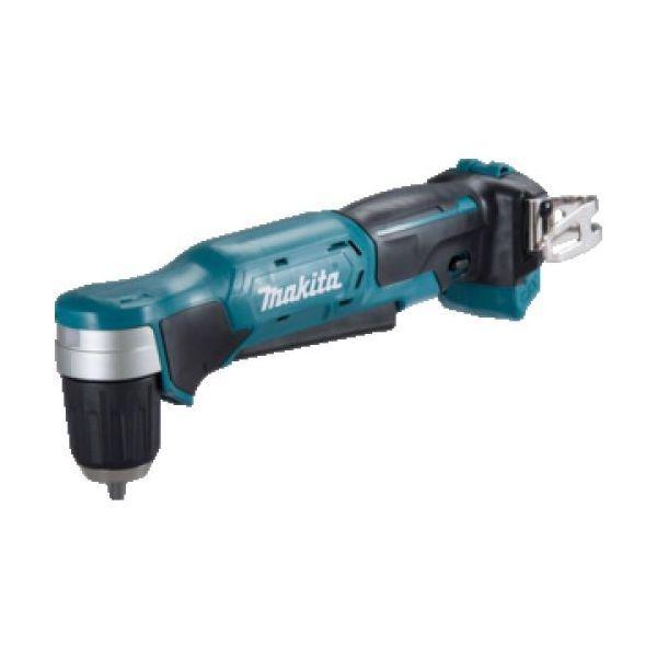 Berbequim Angular sem Fios MAKITA DA333DZ (10,8 V)