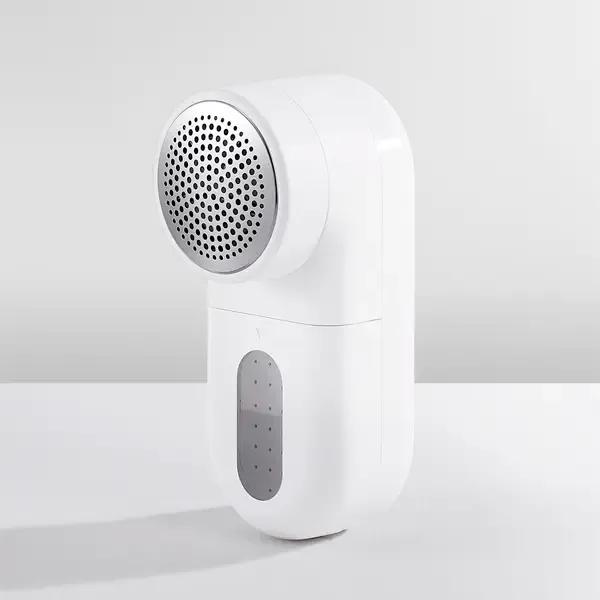 Tira-Borbotos XIAOMI Lint Remover (Branco) — miniatura 3