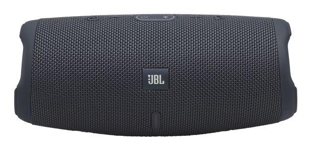 Coluna Portátil JBL Charge Essential 3 SE (Sem fios - Preto), miniatura 2