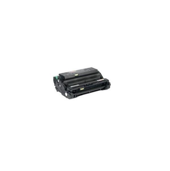 Toner RICOH 407323 (3000 páginas - Preto), miniatura 2