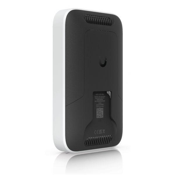 Modem de Rede Móvel UBIQUITI U5G-Max (2.5 Gigabit Ethernet - Secretária, parede ou janela - Branco) — miniatura 4