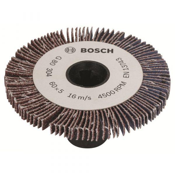 Rolo de Lixa Laminar BOSCH 1600A00150 (Multicor) — miniatura 2