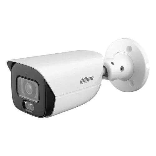 Câmara IP Bullet DAHUA DH-IPC-HFW5459EP-ASE-IL-0280B (4 MP), miniatura 3