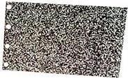 Placa de Carbono MAKITA 424057-1, imagem 1