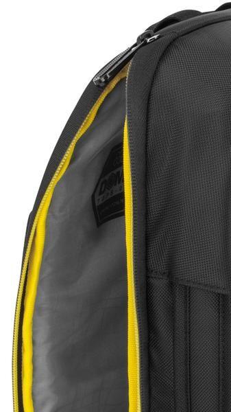 Mochila para Portátil TARGUS CityGear TCG661GL (15,6" - Nylon, Poliéster - 39,6 cm - Preto), miniatura 6