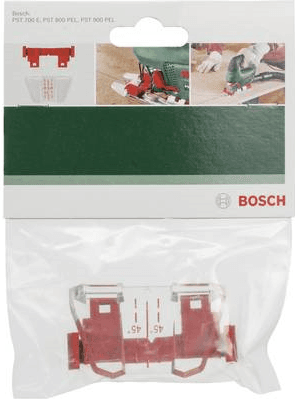 Guia de Corte BOSCH Cut-Control-System 2609256981 (para PST 700 E)
