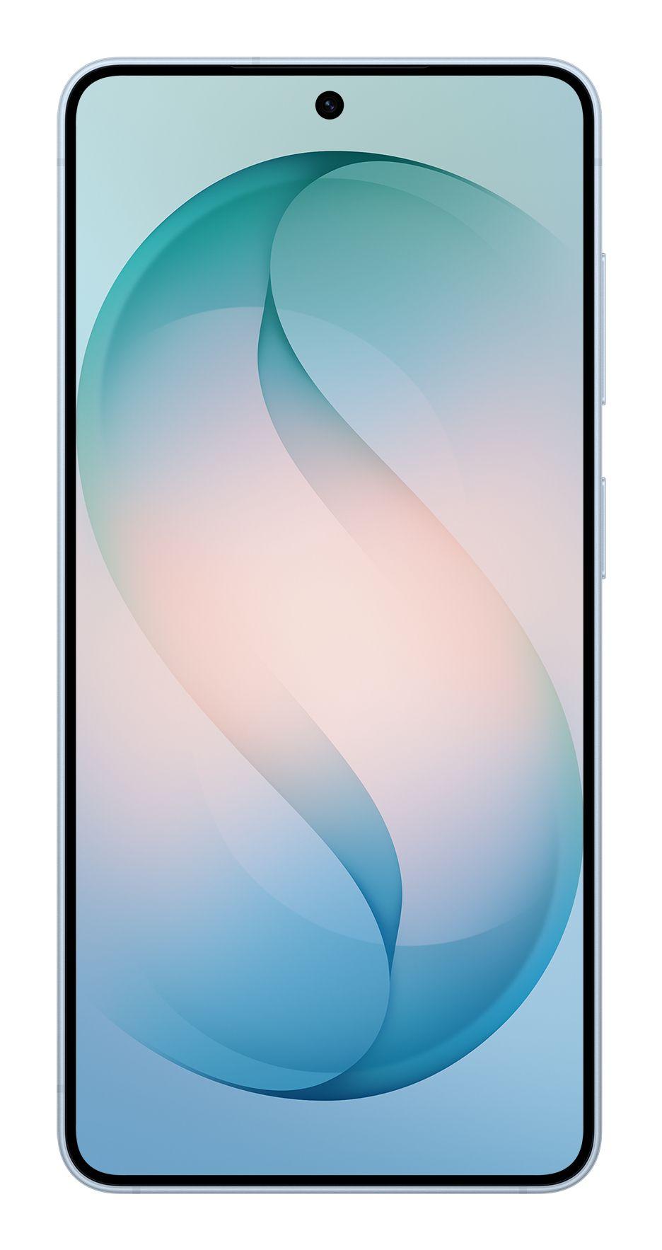 Smartphone SAMSUNG Galaxy S26 5G (12GB/512GB - 6,3" - Azul-celeste), miniatura 4