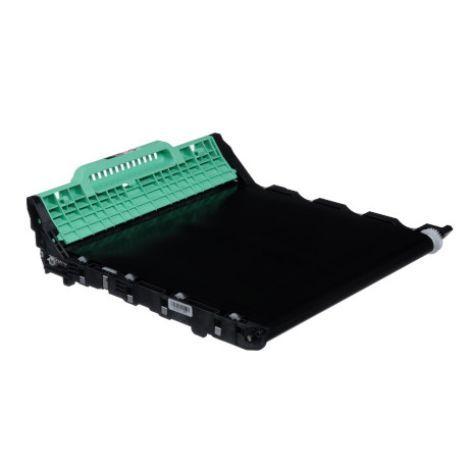 Correia de Transferência BROTHER BU220CL (50 000 páginas - Preto), miniatura 3