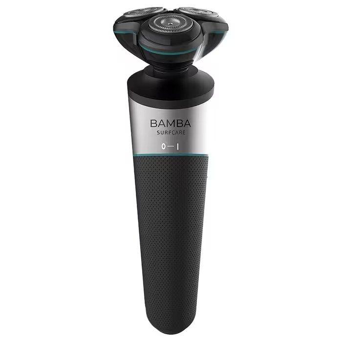 Máquina de Barbear CECOTEC PrecisionCare Multigrooming 5 em 1 (Preto) — miniatura 2