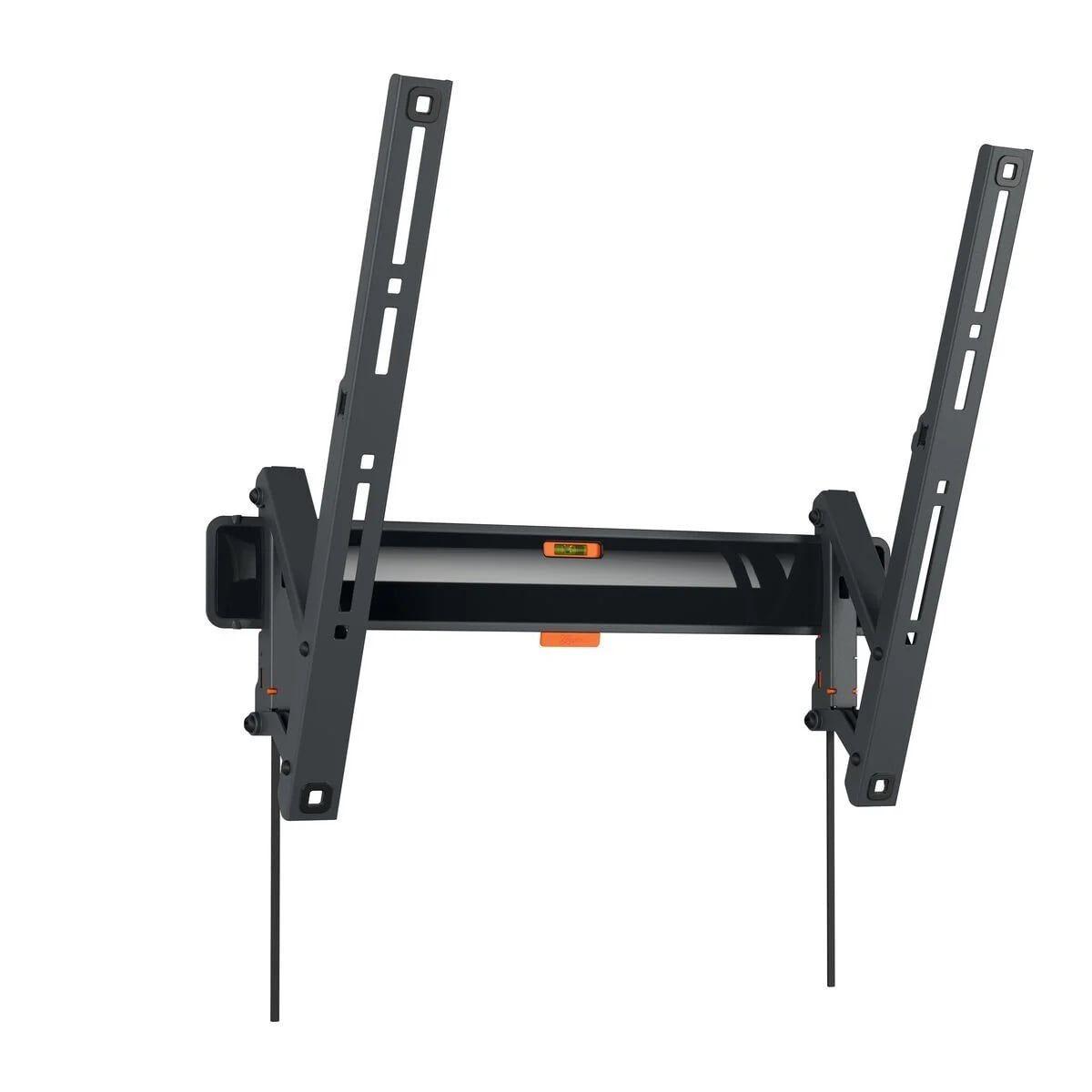 Suporte de Parede para TV VOGELS TVM 3413 (32"–65" - Preto)