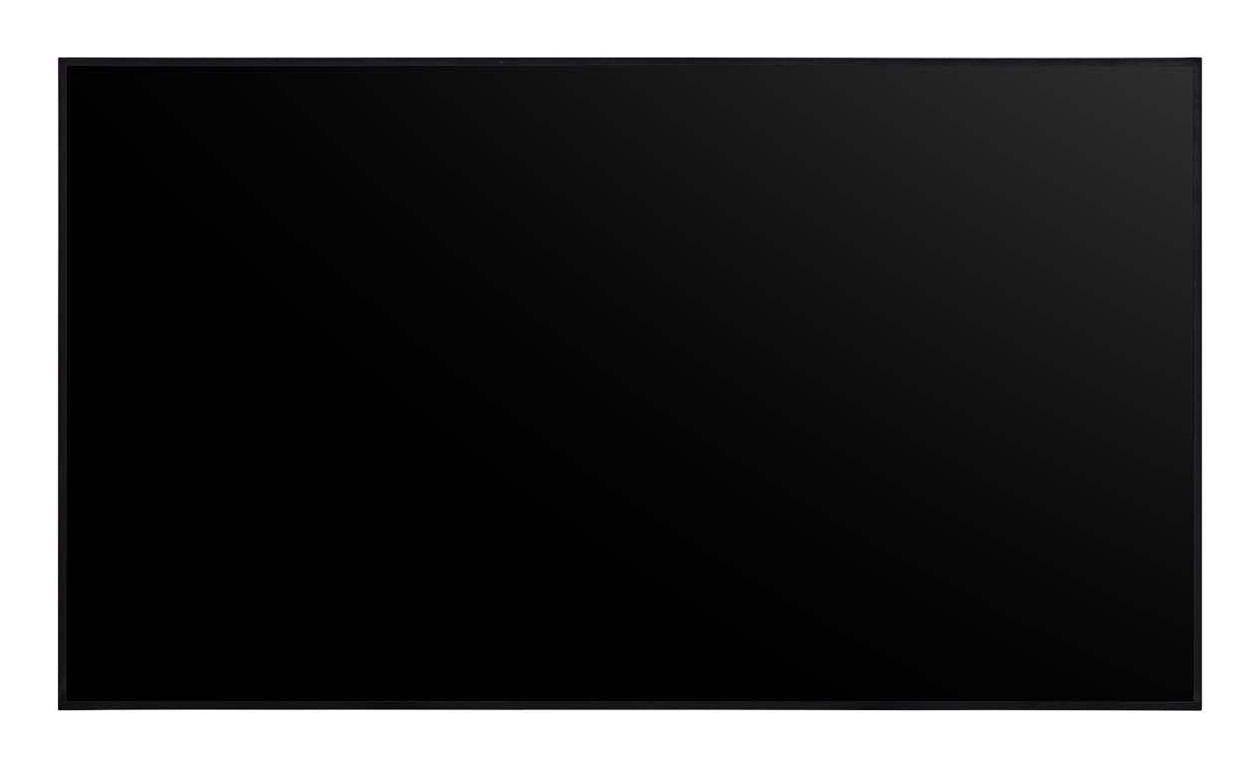Monitor LG 65UL5Q-E (65" - ADS - 60 Hz - Preto) — miniatura 2