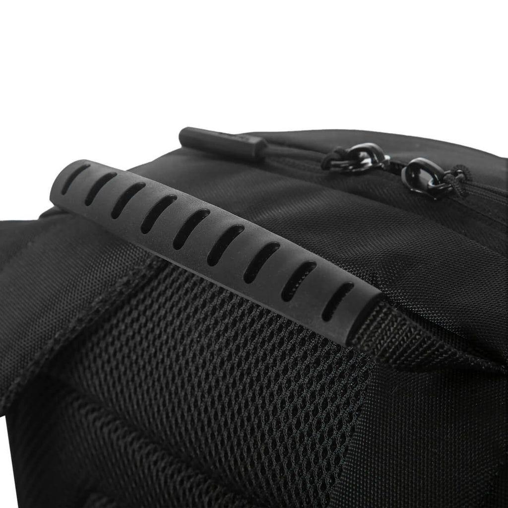 Mochila TARGUS Classic EcoSmart CN600GL (25 l - 40,6 cm - Altura 45,5 cm - Preto), miniatura 11