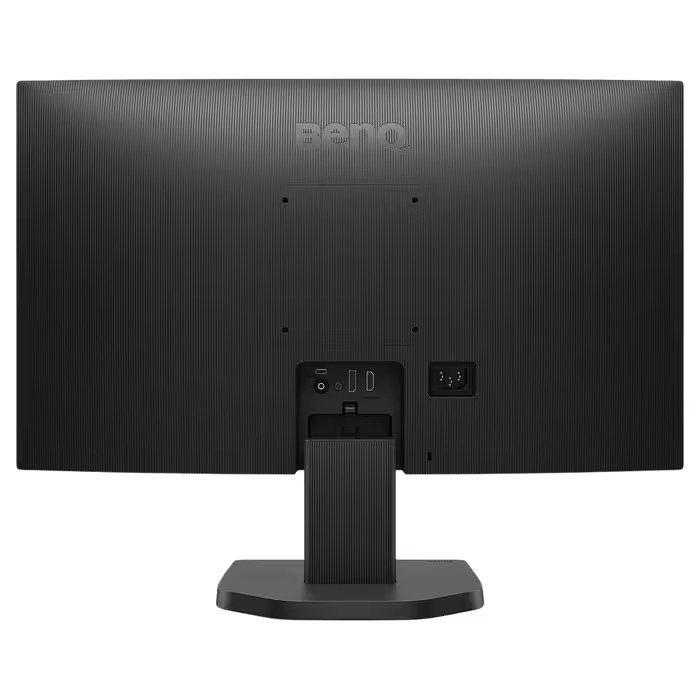 Monitor BENQ BL2790C (27" - IPS - 144 Hz - Preto) — miniatura 5