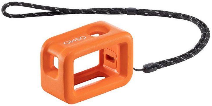 Caixa Flutuadora DJI Osmo Action (Laranja), miniatura 2