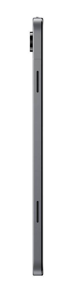 Tablet SAMSUNG Galaxy Tab A11+ (11" - 6GB - 128GB - Wi-Fi - Cinzento) — miniatura 6