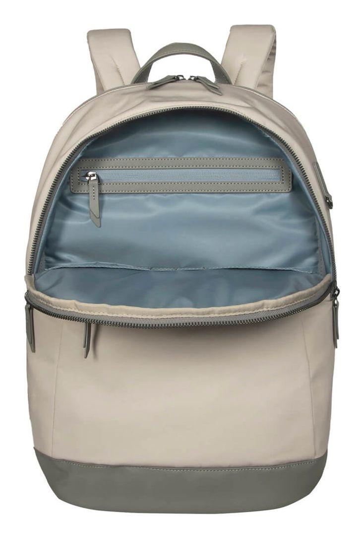 Mochila TARGUS Ávila TBB65013GL (16" - 15 l - 40,6 cm - Carvalho Francês) — miniatura 5