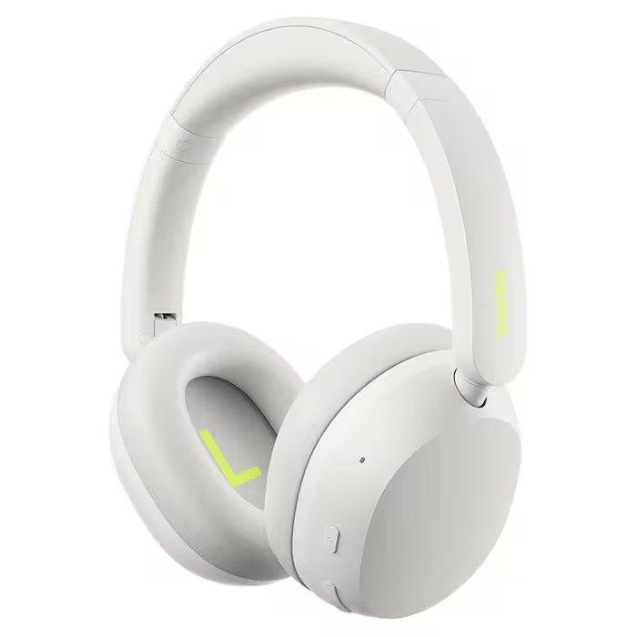 Auscultadores XIAOMI Redmi Headphones Neo (Binaural - Sem fios, Bluetooth - Circum-aural - Branco Areia), miniatura 2