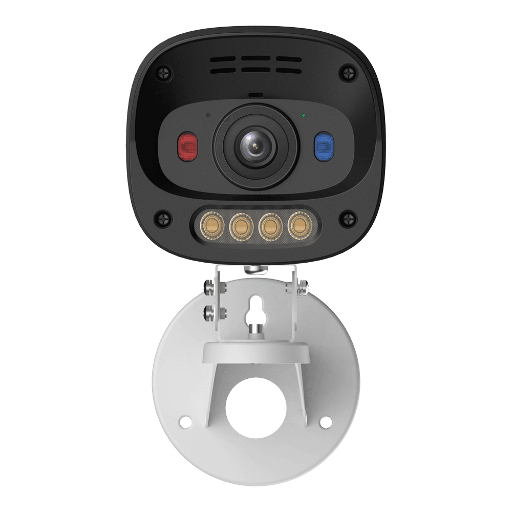 Câmara de Segurança IMOU PS5E (3MP - PoE - IP67), miniatura 2