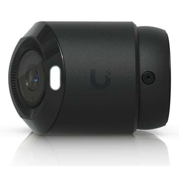 Câmara de Segurança IP UBIQUITI UniFi G6 180 (Teto/Poste - 16 MP - 7680 x 2160 pixels - Preto), miniatura 4