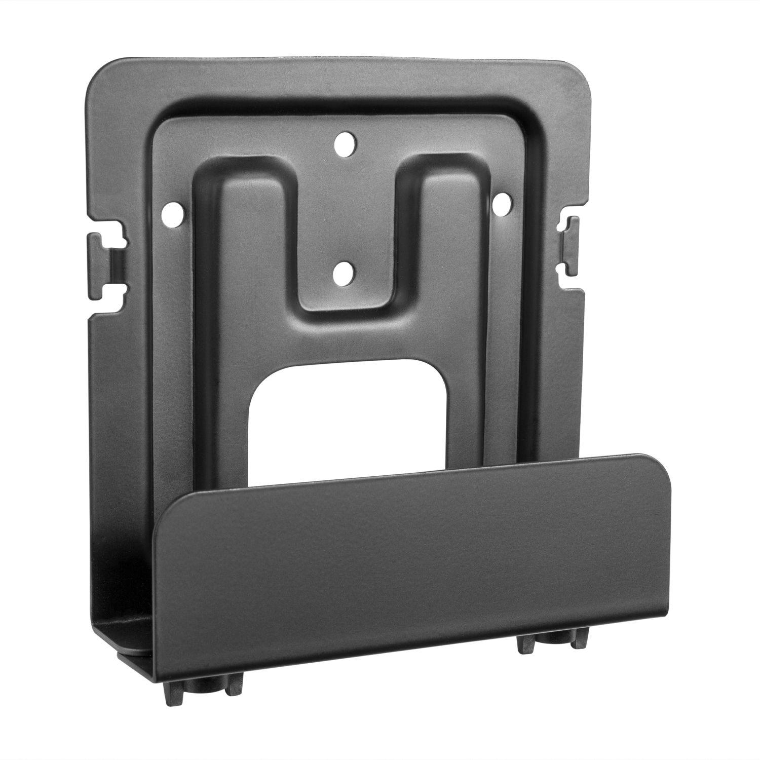 Suporte de Parede AISENS MPC02-155 (Preto)