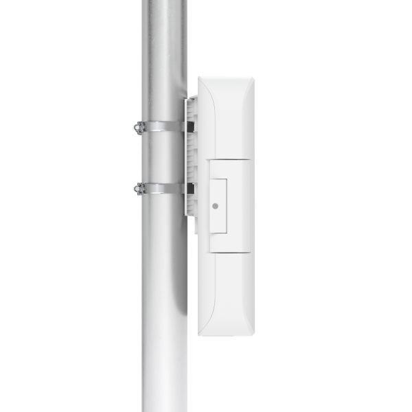 Caixa Externa para Switch UBIQUITI UISP-BOX-PLUS (Branco) — miniatura 5