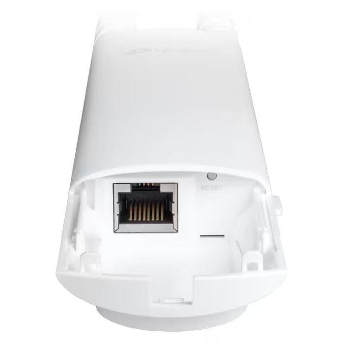 Ponto de Acesso TP-LINK EAP225-Outdoor (1200 Mbit/s - 2,4-5 GHz - RJ-45 Gigabit Ethernet - Branco) — miniatura 4