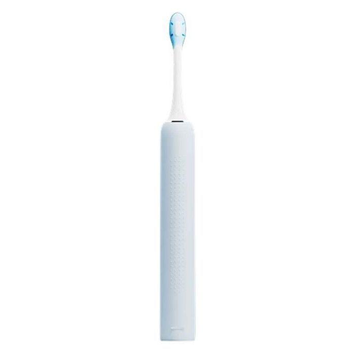Escova de Dentes Elétrica Oscilante XIAOMI BHR9801EU (Azul) — miniatura 2