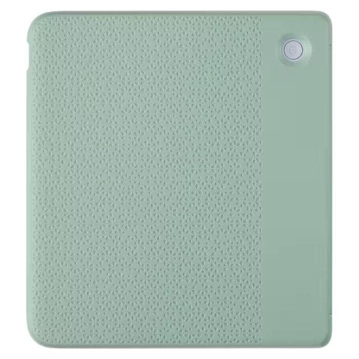 Capa Fólio KOBO SleepCover Libra Basic/Colour/Lib B (7" - Verde Jardim) — miniatura 3
