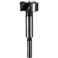 Broca Forstner BOSCH 2609255293 (50 mm - 90 mm - DIN 7483 G)