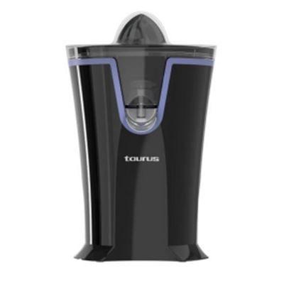 Espremedor de Citrinos Elétrico TAURUS PTFSQ4000 (Preto), miniatura 2