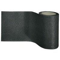 Rolo de Lixa BOSCH Professional C355 (115 mm - 5 m - Grão 240)