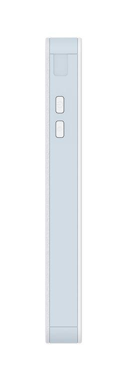 Hotspot Móvel D-LINK F518 (Wi-Fi 6 - 1800 Mbit/s - Dual-band - Branco) — miniatura 4