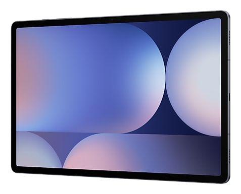 Tablet SAMSUNG Galaxy Tab S10+ 5G (12GB/256GB - 12,4" - Cinzento) — miniatura 5