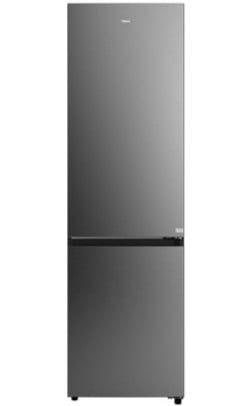 Frigorífico Combinado Independente TEKA RBF 68670 SS (373 L - 201x59,5x70 cm - 60 cm - Inox)