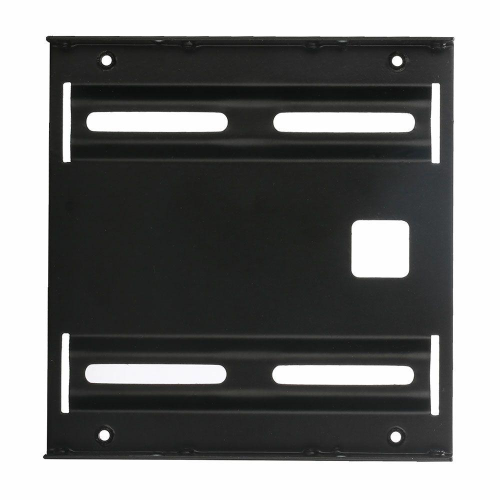 Adaptador de Montagem EWENT EW7007 (2,5" - SATA - Preto), miniatura 4